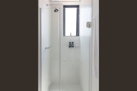 Apartamento à venda com 44m², 1 quarto e 1 vaga Apartamento à venda com 44m², 1 quarto e 1 vagaFoto 14