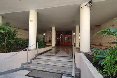 Apartamento à venda com 85m², 2 quartos e sem vaga Apartamento à venda com 85m², 2 quartos e sem vagaÁrea comum