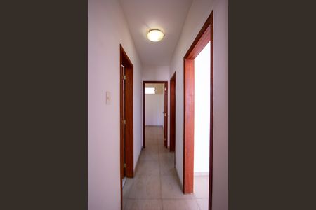 Apartamento à venda com 85m², 2 quartos e sem vaga Apartamento à venda com 85m², 2 quartos e sem vagaCorredor