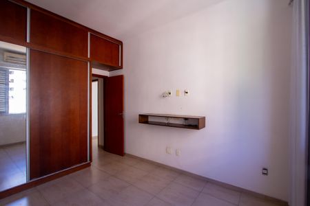 Apartamento à venda com 85m², 2 quartos e sem vaga Apartamento à venda com 85m², 2 quartos e sem vagaQuarto 1