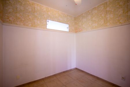 Apartamento à venda com 85m², 2 quartos e sem vaga Apartamento à venda com 85m², 2 quartos e sem vagaQuarto 2