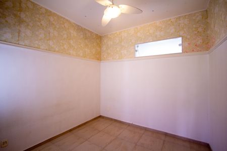 Apartamento à venda com 85m², 2 quartos e sem vaga Apartamento à venda com 85m², 2 quartos e sem vagaQuarto 2