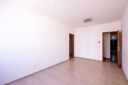 Apartamento à venda com 85m², 2 quartos e sem vaga Apartamento à venda com 85m², 2 quartos e sem vagaSala