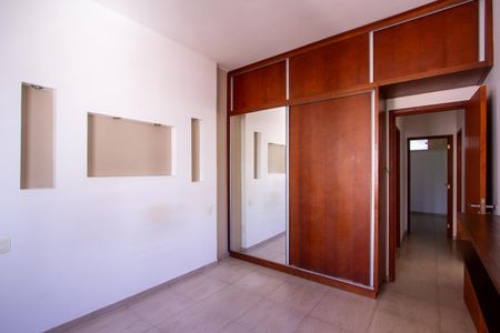 Apartamento à venda com 85m², 2 quartos e sem vaga Apartamento à venda com 85m², 2 quartos e sem vagaQuarto 1