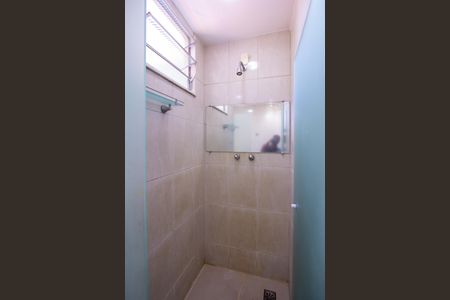 Apartamento à venda com 85m², 2 quartos e sem vaga Apartamento à venda com 85m², 2 quartos e sem vagaBanheiro