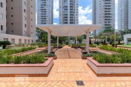 Apartamento à venda com 87m², 3 quartos e 2 vagas Apartamento à venda com 87m², 3 quartos e 2 vagasÁrea comum