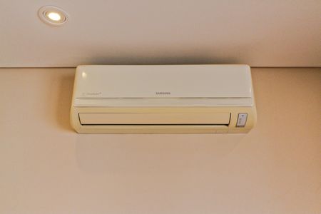 Apartamento à venda com 87m², 3 quartos e 2 vagas Apartamento à venda com 87m², 3 quartos e 2 vagasSala