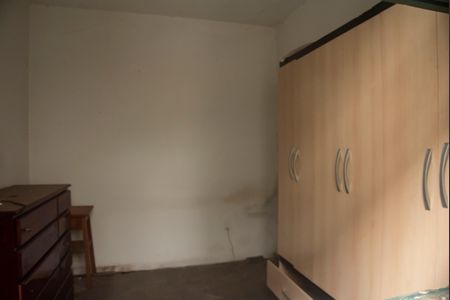 Casa à venda com 660m², 3 quartos e 3 vagasQuarto de Serviço