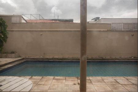 Casa à venda com 660m², 3 quartos e 3 vagasVista do Quarto 1