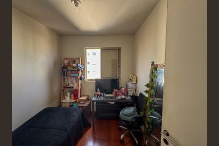 Foto 04 de apartamento à venda com 3 quartos, 66m² em Ipiranga, São Paulo