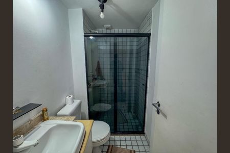 Foto 08 de apartamento à venda com 3 quartos, 66m² em Ipiranga, São Paulo