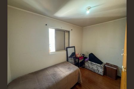 Foto 05 de apartamento à venda com 3 quartos, 66m² em Ipiranga, São Paulo