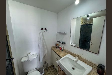 Foto 07 de apartamento à venda com 3 quartos, 66m² em Ipiranga, São Paulo