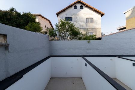 Casa à venda com 103m², 3 quartos e 2 vagas Casa à venda com 103m², 3 quartos e 2 vagasVista Quarto 2