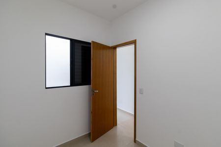 Quarto 1 de casa à venda com 3 quartos, 103m² em Limoeiro, São Paulo