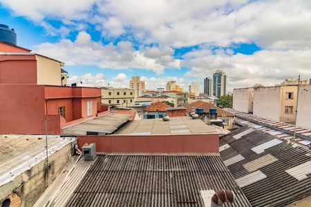 Studio à venda com 25m², 1 quarto e sem vaga Studio à venda com 25m², 1 quarto e sem vagaVista - Studio