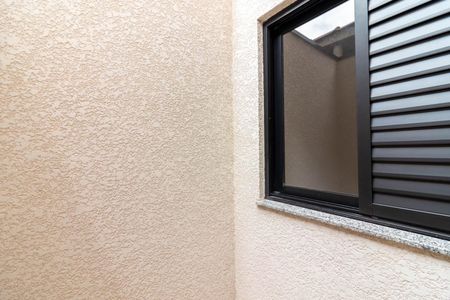 Apartamento à venda com 37m², 2 quartos e sem vaga Apartamento à venda com 37m², 2 quartos e sem vagaQuintal