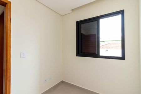 Apartamento à venda com 36m², 2 quartos e sem vagaQuarto 2
