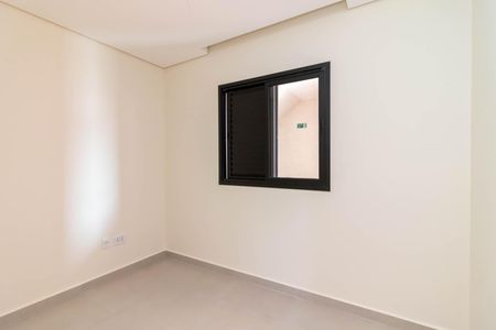 Apartamento à venda com 36m², 2 quartos e sem vagaQuarto 1