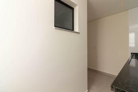 Apartamento à venda com 36m², 2 quartos e sem vagaÁrea de Serviço