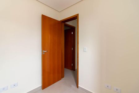 Apartamento à venda com 36m², 2 quartos e sem vagaQuarto 2