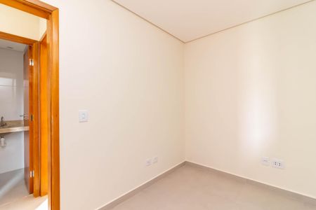 Apartamento à venda com 36m², 2 quartos e sem vagaQuarto 1