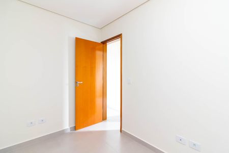 Apartamento à venda com 36m², 2 quartos e sem vagaQuarto 1