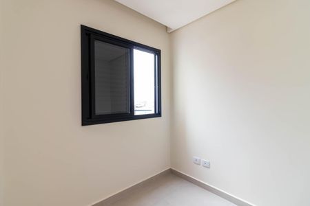 Apartamento à venda com 36m², 2 quartos e sem vagaQuarto 2