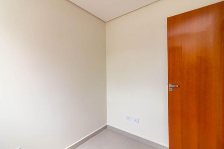 Apartamento à venda com 36m², 2 quartos e sem vagaQuarto 2
