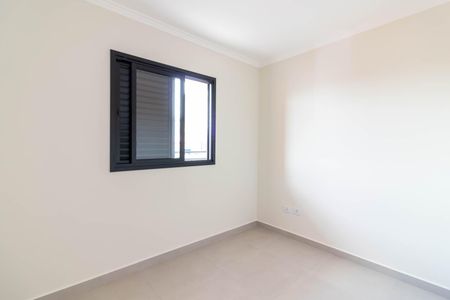 Apartamento à venda com 37m², 2 quartos e sem vaga Apartamento à venda com 37m², 2 quartos e sem vagaQuarto 1