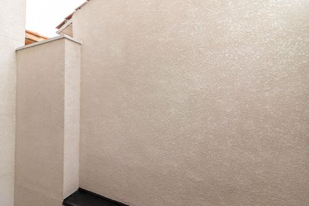 Apartamento à venda com 44m², 2 quartos e 1 vagaQuarto 1 - Vista