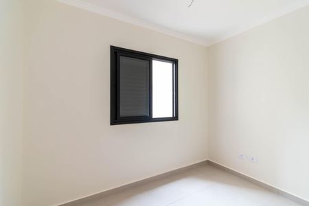 Apartamento à venda com 44m², 2 quartos e 1 vagaQuarto 2