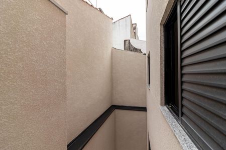 Apartamento à venda com 44m², 2 quartos e 1 vagaÁrea de Serviço - Vista