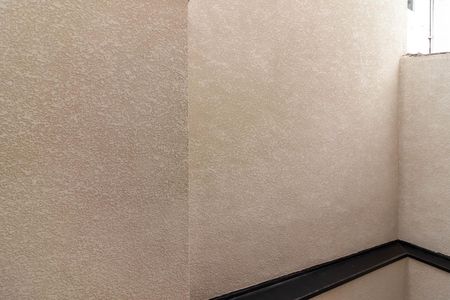 Apartamento à venda com 44m², 2 quartos e 1 vagaQuarto 2 - Vista