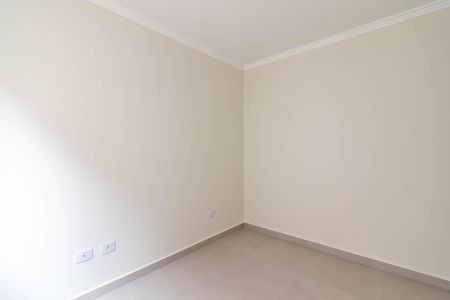 Apartamento à venda com 44m², 2 quartos e 1 vagaQuarto 1