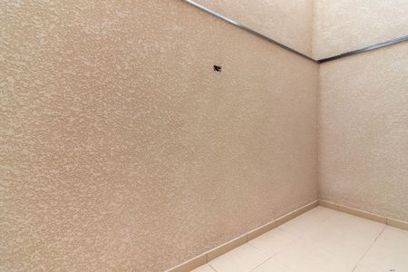 Apartamento à venda com 44m², 2 quartos e 1 vaga Apartamento à venda com 44m², 2 quartos e 1 vagaQuarto 2 - Vista