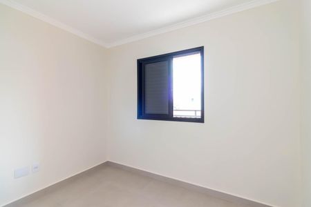 Apartamento à venda com 37m², 2 quartos e 1 vagaQuarto 1