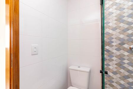 Apartamento à venda com 37m², 2 quartos e 1 vagaBanheiro