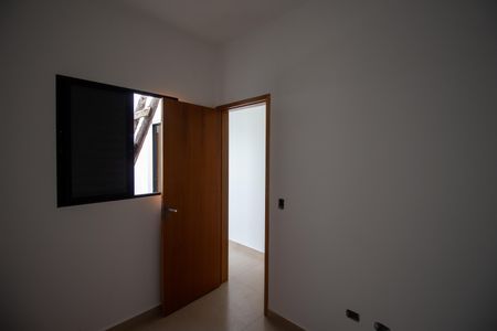 Casa à venda com 103m², 3 quartos e 2 vagas Casa à venda com 103m², 3 quartos e 2 vagasQuarto 2