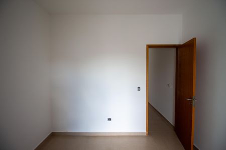 Casa à venda com 103m², 3 quartos e 2 vagas Casa à venda com 103m², 3 quartos e 2 vagasSuíte