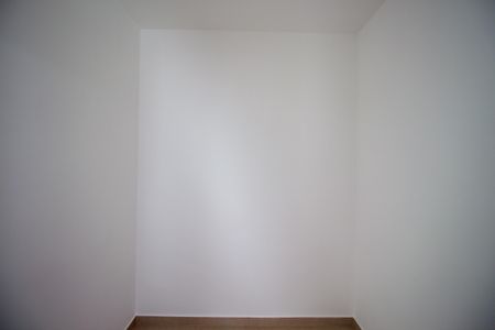 Casa à venda com 103m², 3 quartos e 2 vagas Casa à venda com 103m², 3 quartos e 2 vagasQuarto 2