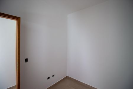 Casa à venda com 103m², 3 quartos e 2 vagas Casa à venda com 103m², 3 quartos e 2 vagasQuarto 2