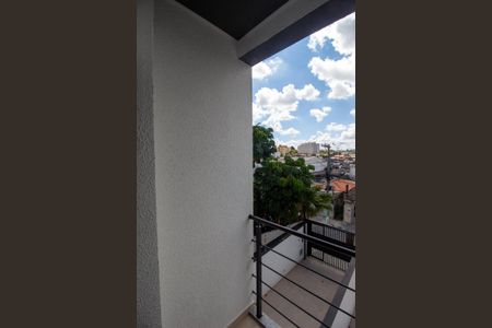 Casa à venda com 103m², 3 quartos e 2 vagas Casa à venda com 103m², 3 quartos e 2 vagasVaranda da Suíte