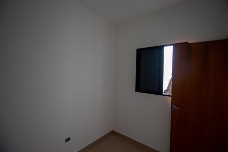 Casa à venda com 103m², 3 quartos e 2 vagas Casa à venda com 103m², 3 quartos e 2 vagasQuarto 2