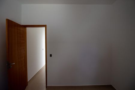 Casa à venda com 103m², 3 quartos e 2 vagas Casa à venda com 103m², 3 quartos e 2 vagasQuarto 1