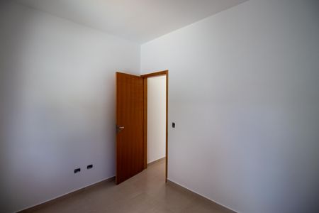 Casa à venda com 103m², 3 quartos e 2 vagas Casa à venda com 103m², 3 quartos e 2 vagasQuarto 1