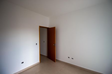 Casa à venda com 103m², 3 quartos e 2 vagas Casa à venda com 103m², 3 quartos e 2 vagasSuíte