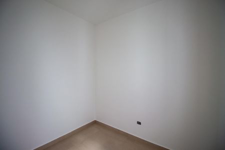 Casa à venda com 103m², 3 quartos e 2 vagas Casa à venda com 103m², 3 quartos e 2 vagasQuarto 2