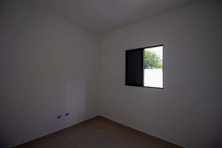 Casa à venda com 103m², 3 quartos e 2 vagas Casa à venda com 103m², 3 quartos e 2 vagasQuarto 1