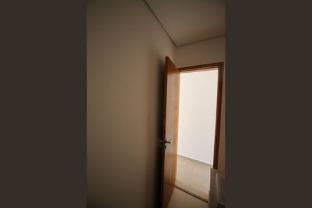 Casa à venda com 103m², 3 quartos e 2 vagas Casa à venda com 103m², 3 quartos e 2 vagasLavabo